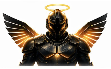 Safety Guardian Logo